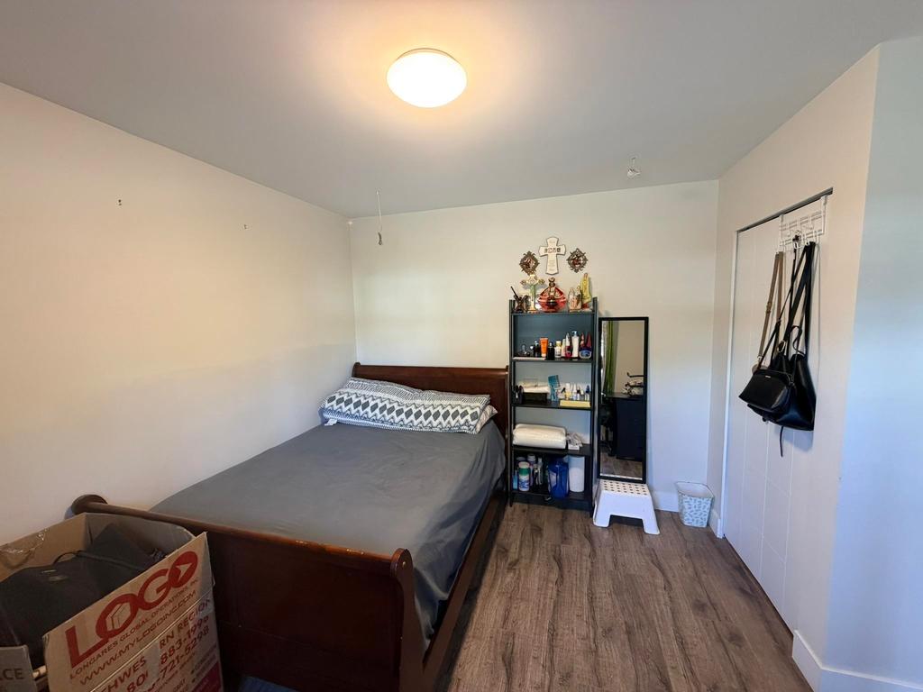 Listing Image for R3094316