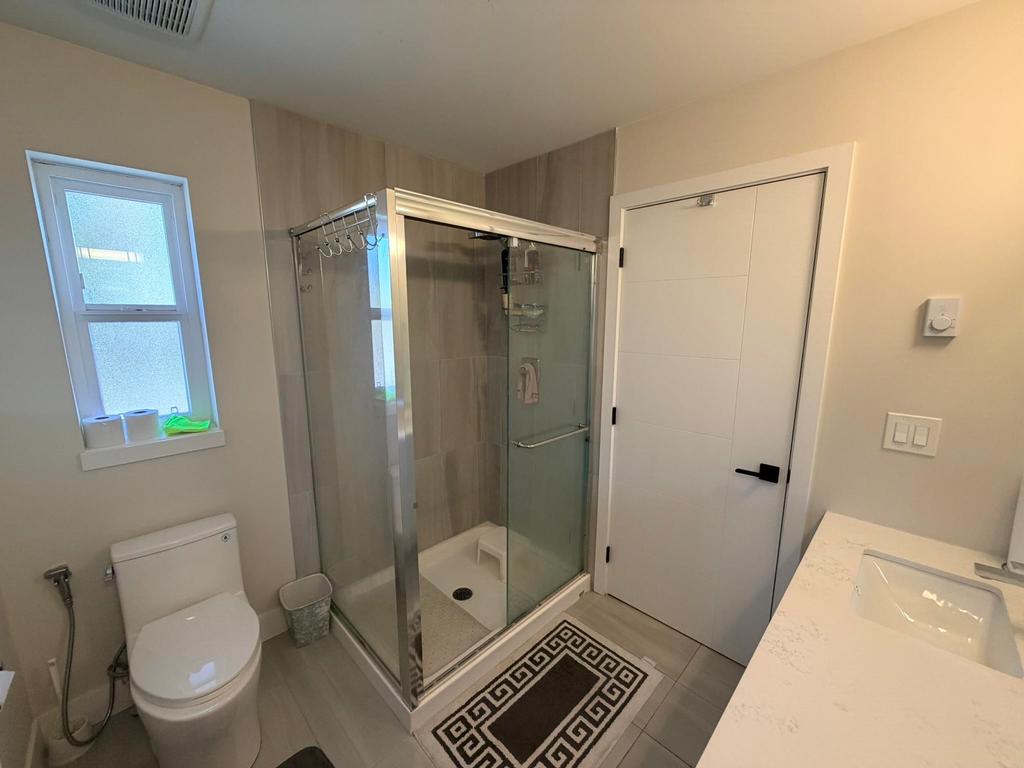 Listing Image for R3094316