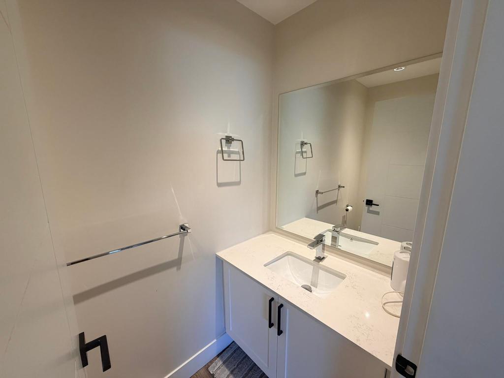 Listing Image for R3094316