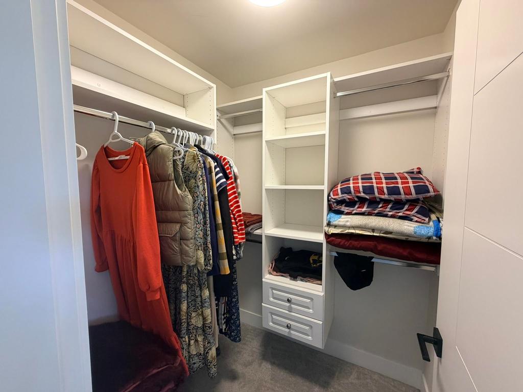 Listing Image for R3094316