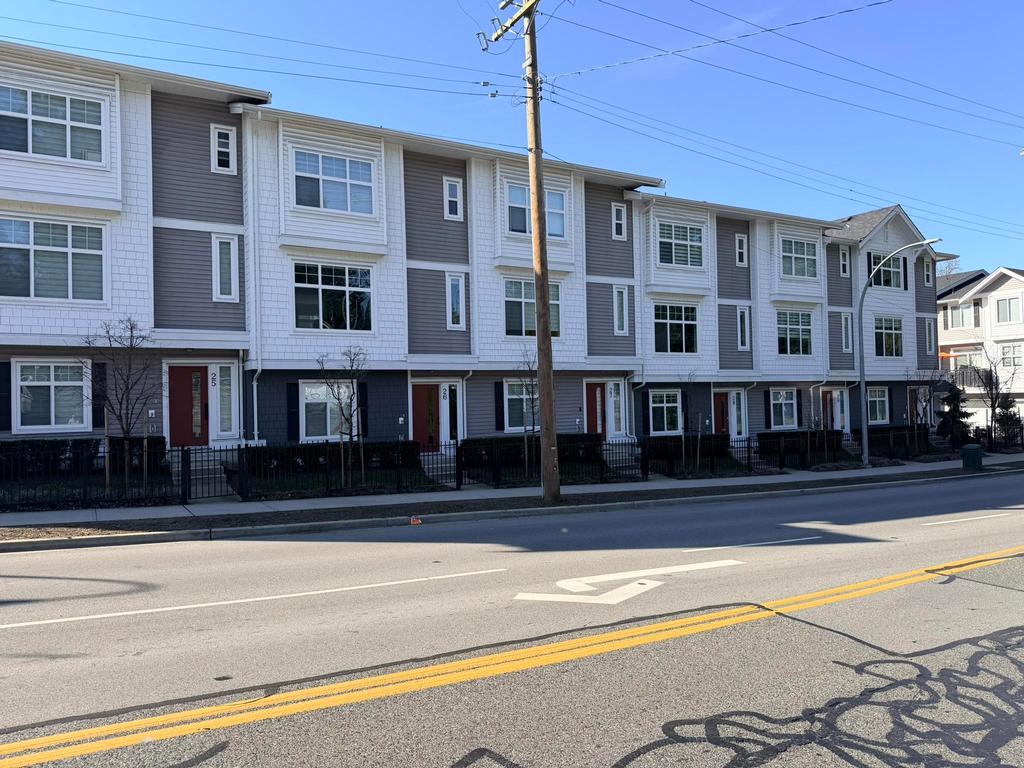 Listing Image for R3094316