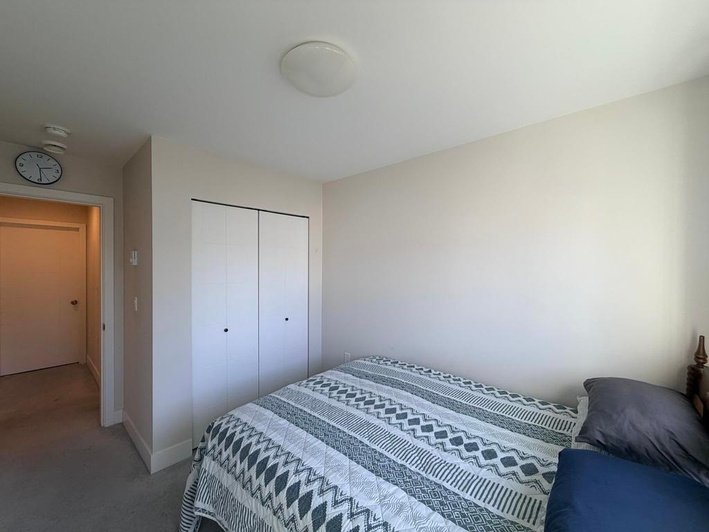 Listing Image for R3094316