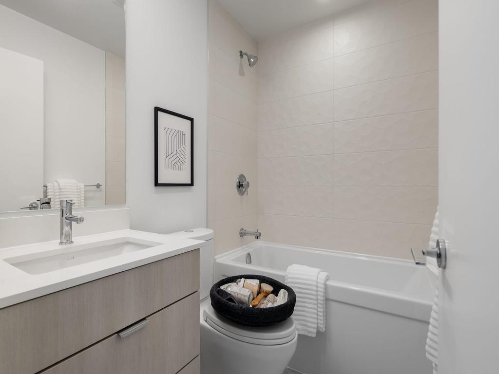 Listing Image for R3094320