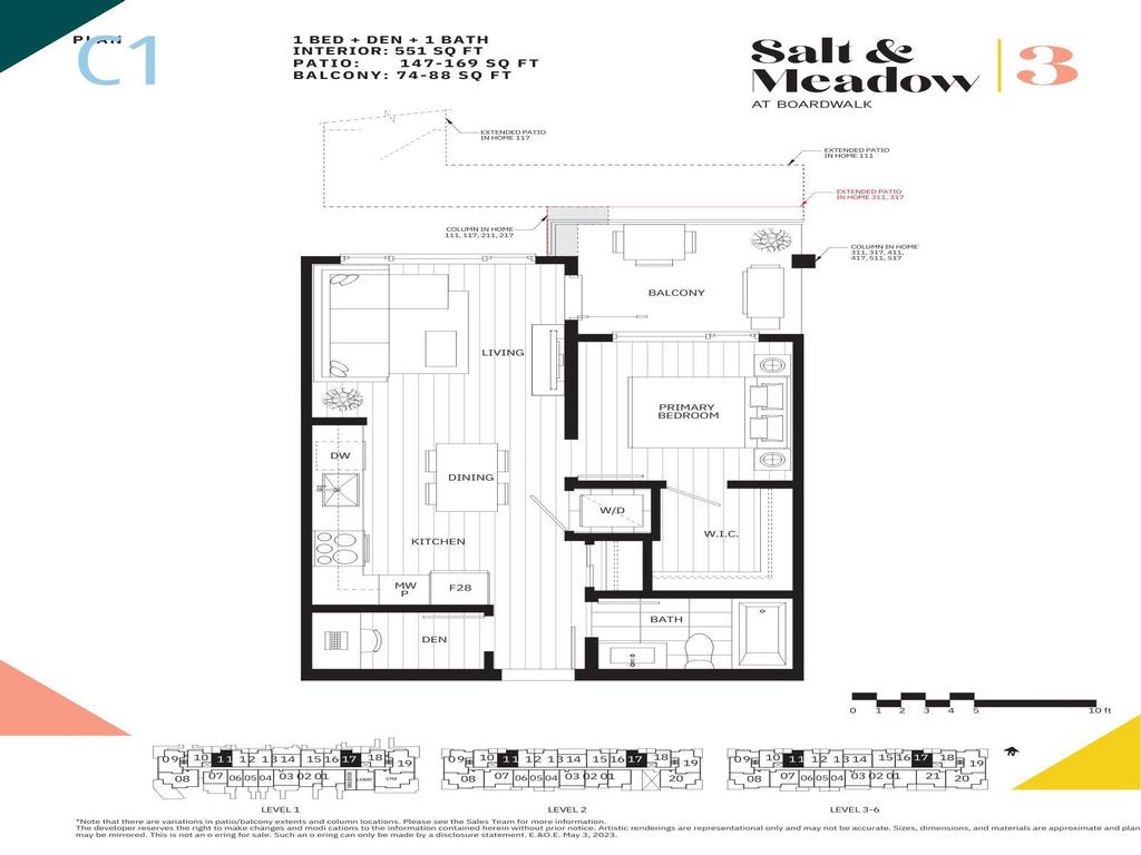 Listing Image for R3094320