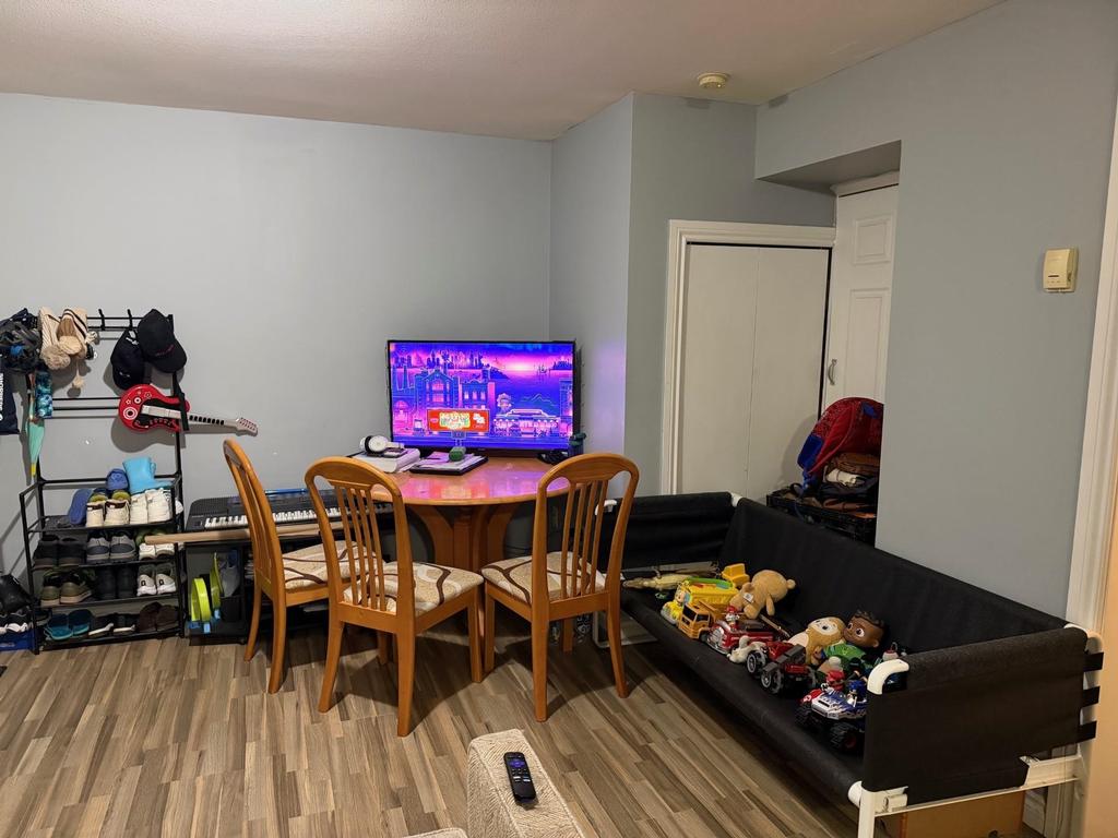 Listing Image for R3094321