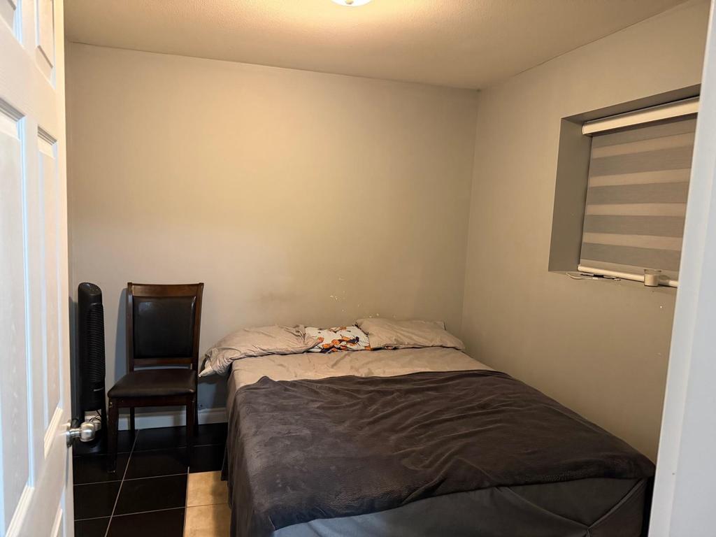 Listing Image for R3094321