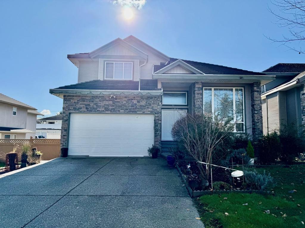 Listing Image for R3094321