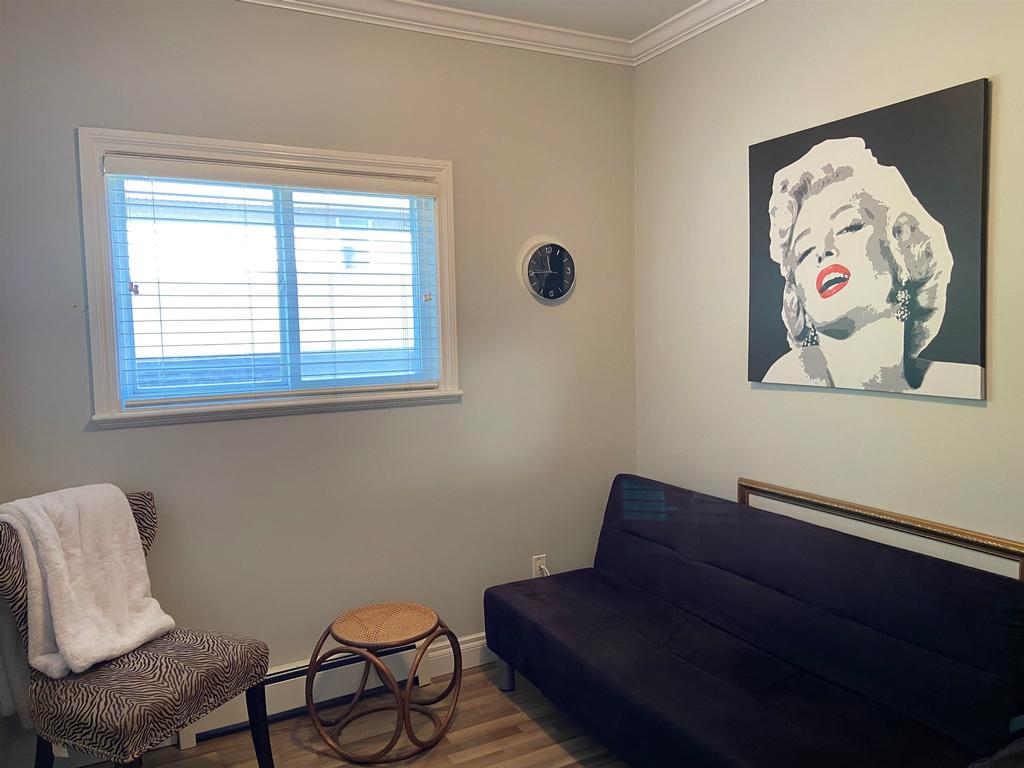 Listing Image for R3094321