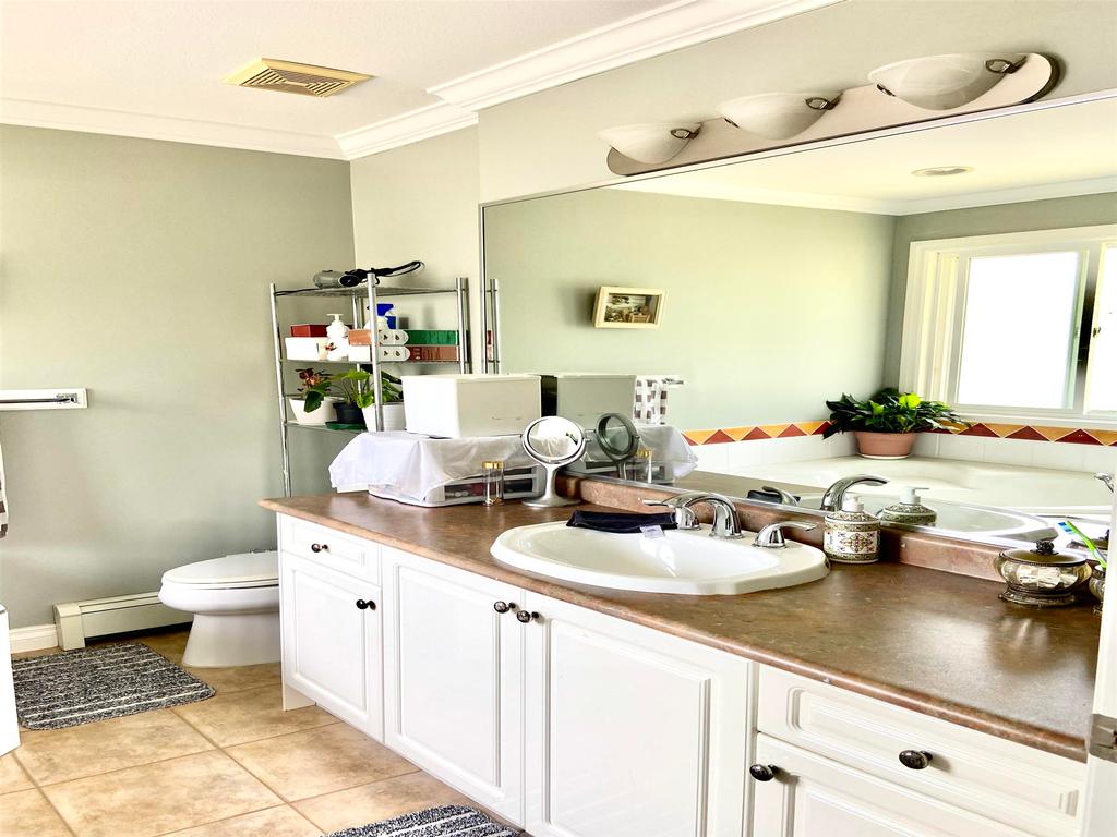 Listing Image for R3094321