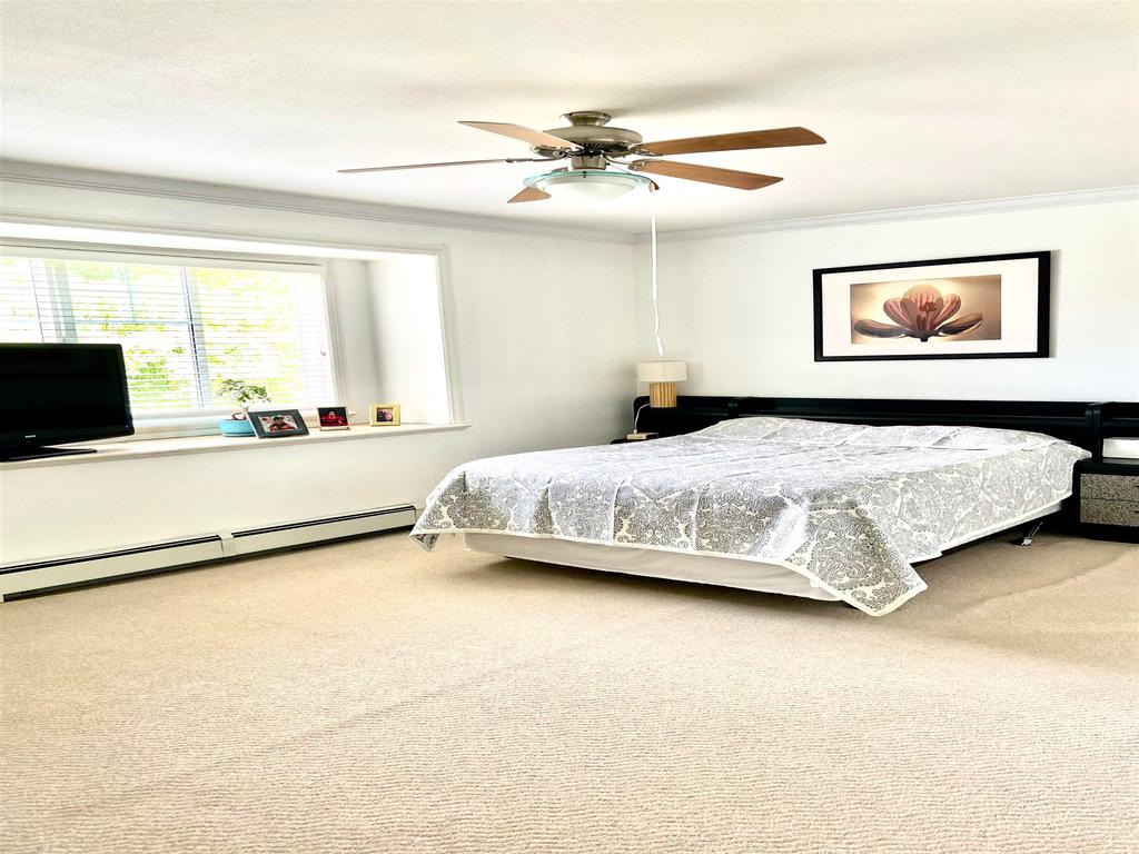 Listing Image for R3094321