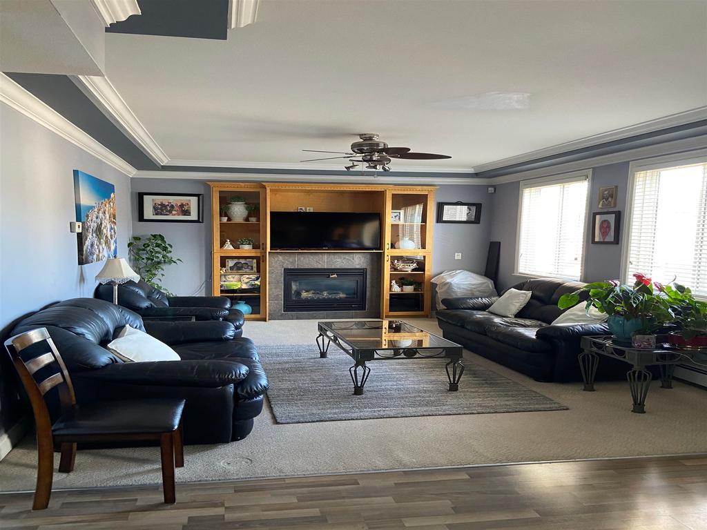 Listing Image for R3094321