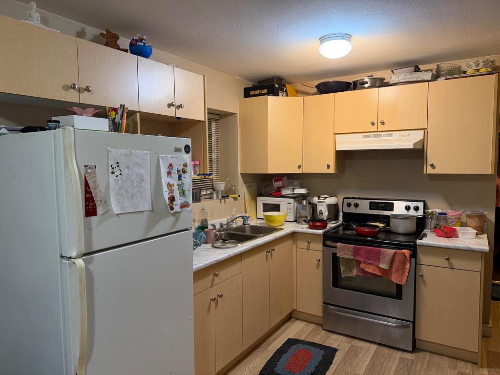 Listing Image for R3094321