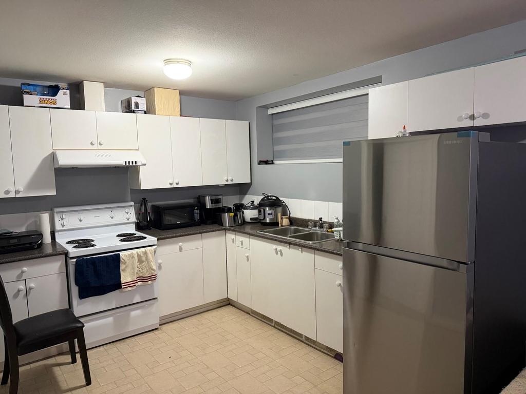 Listing Image for R3094321