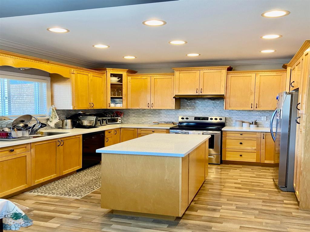 Listing Image for R3094321