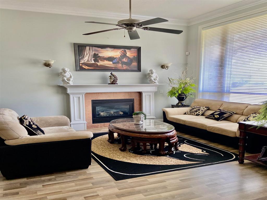 Listing Image for R3094321