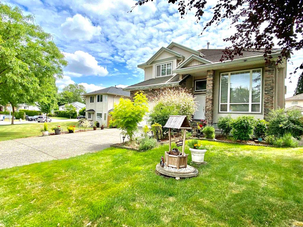 Listing Image for R3094321