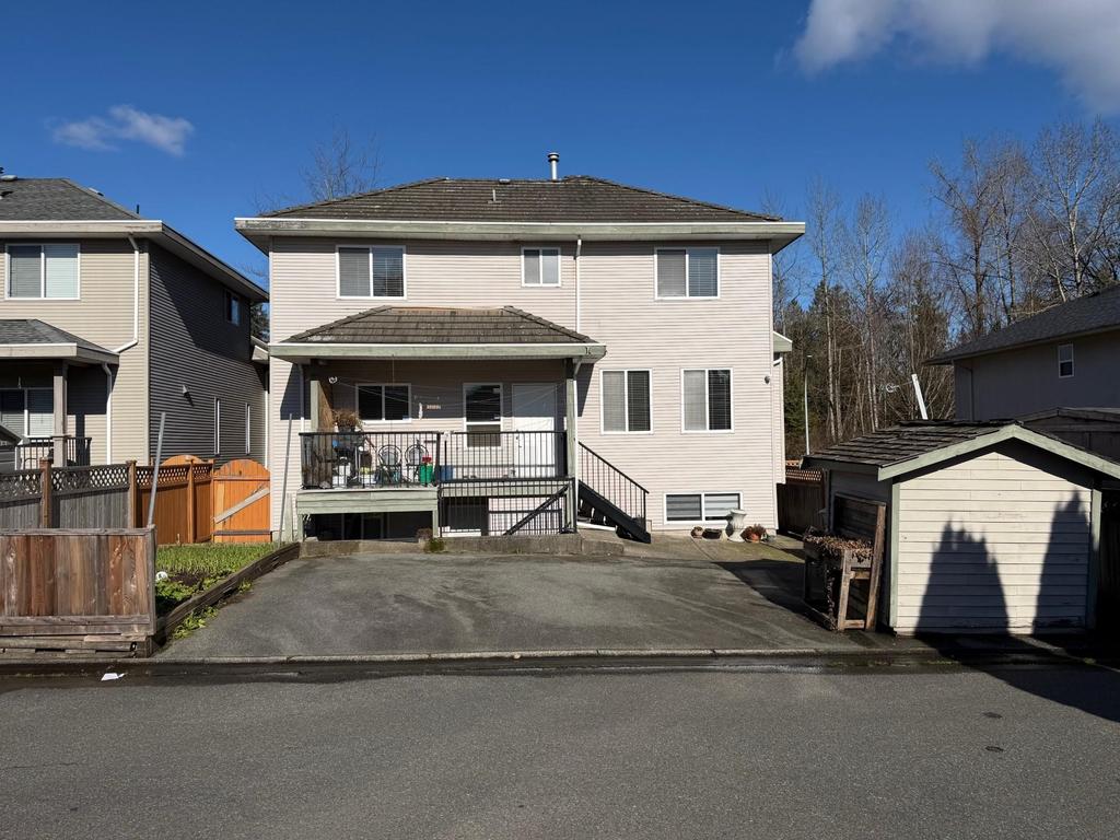 Listing Image for R3094321