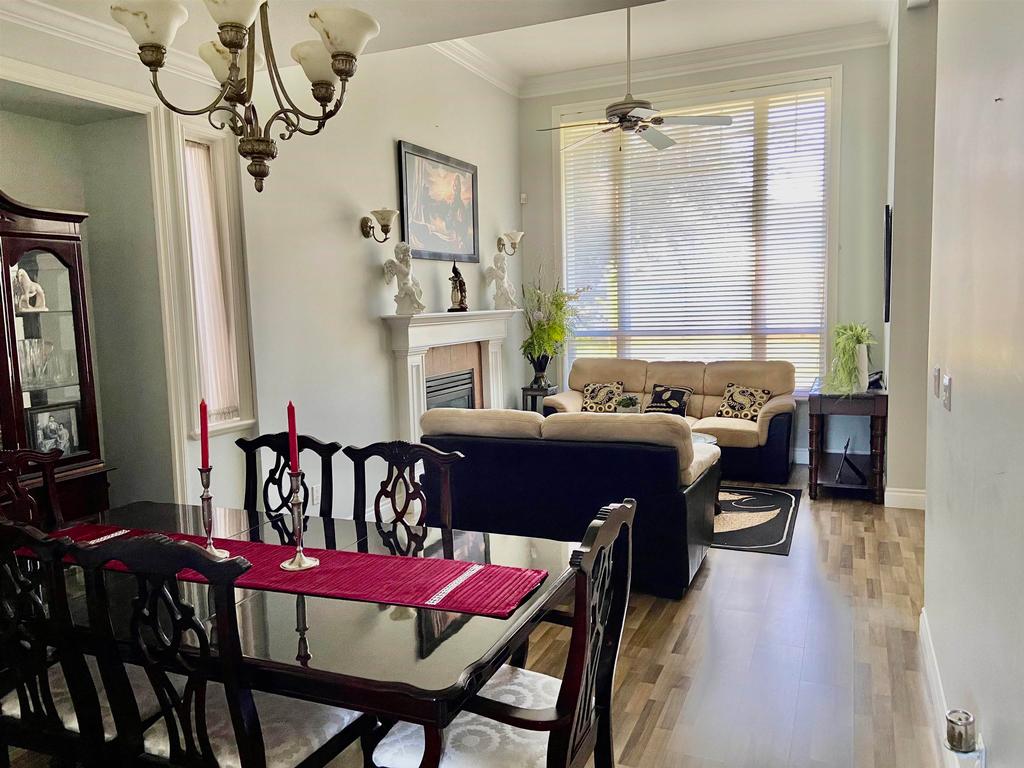 Listing Image for R3094321