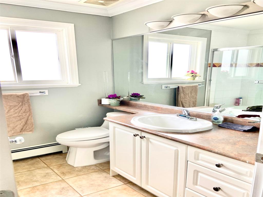 Listing Image for R3094321