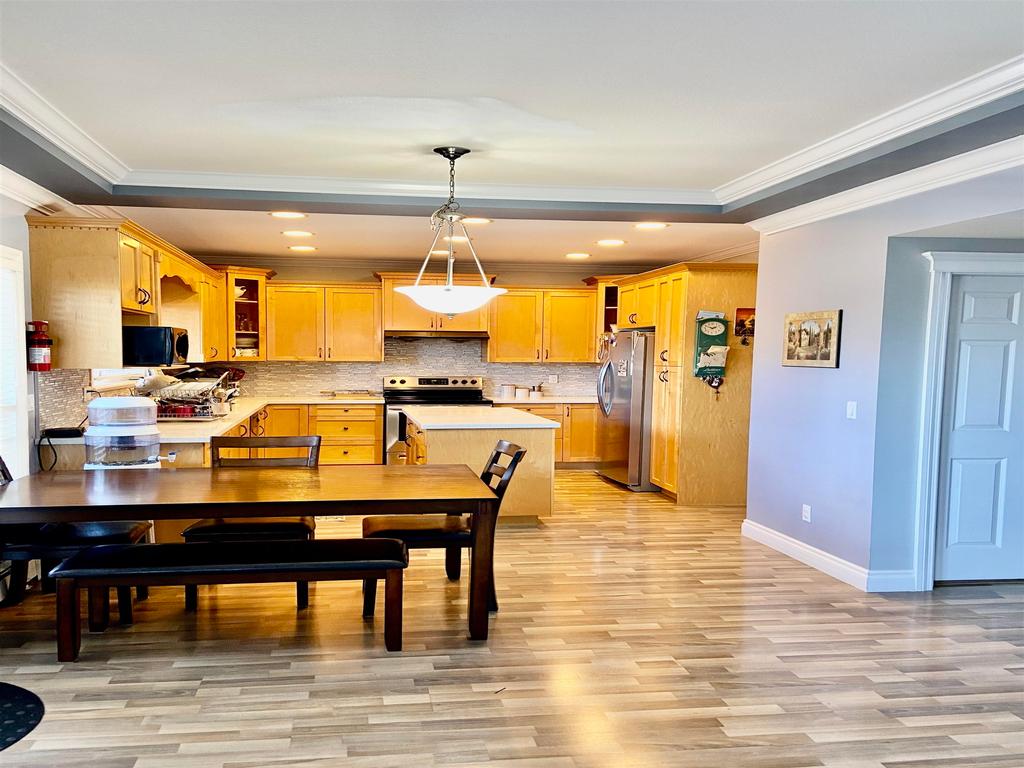 Listing Image for R3094321