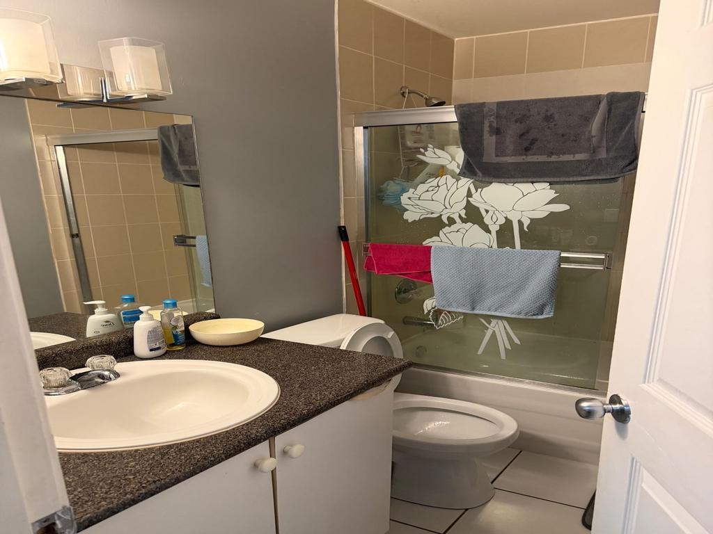 Listing Image for R3094321