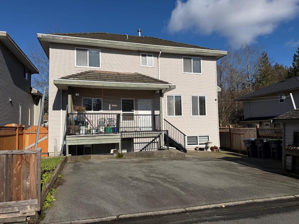 Listing Image for R3094321