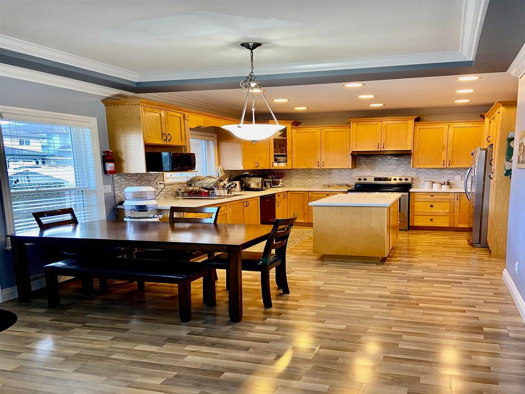 Listing Image for R3094321