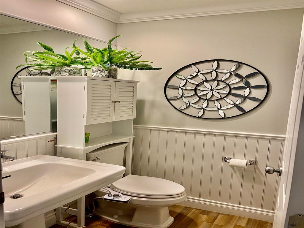 Listing Image for R3094321