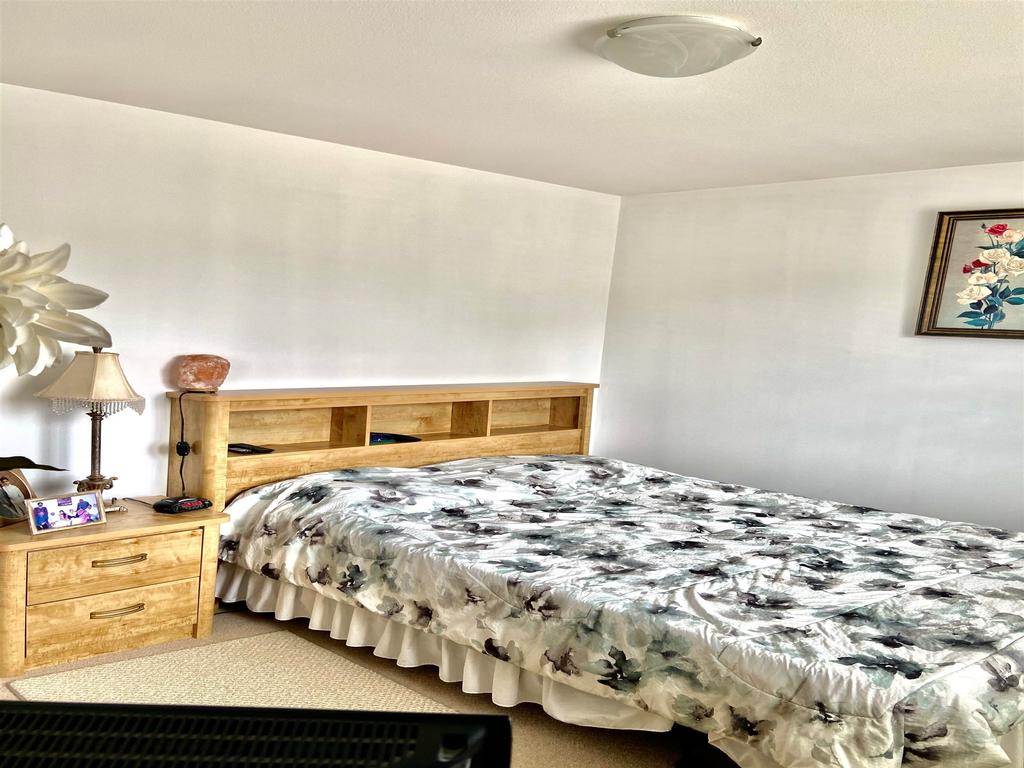 Listing Image for R3094321