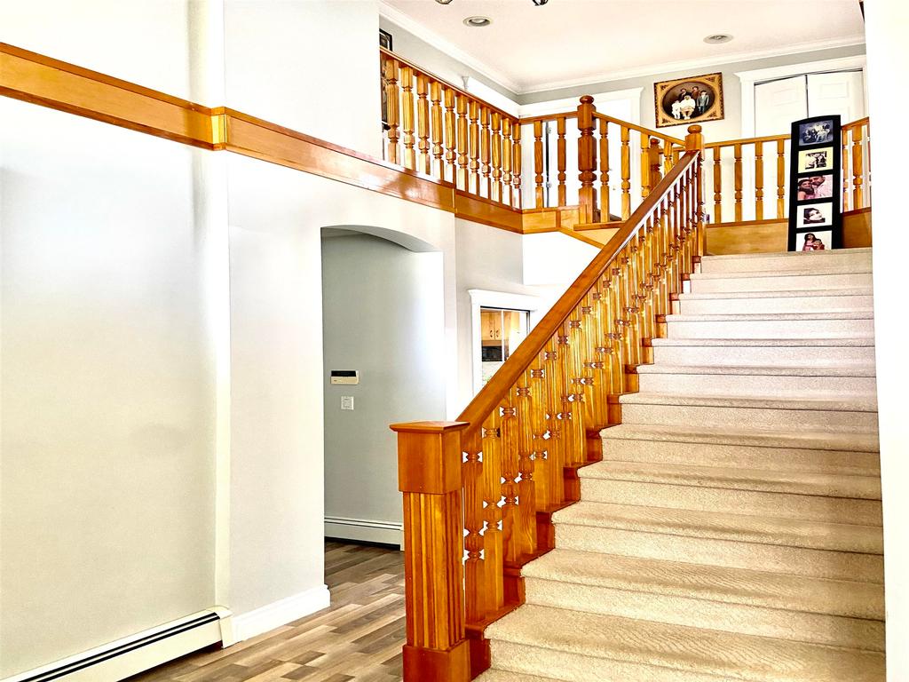 Listing Image for R3094321