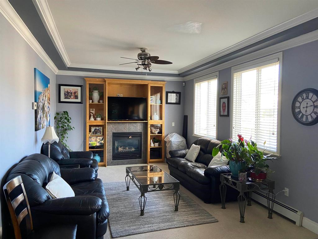 Listing Image for R3094321