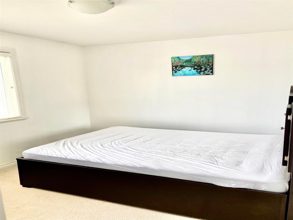 Listing Image for R3094321