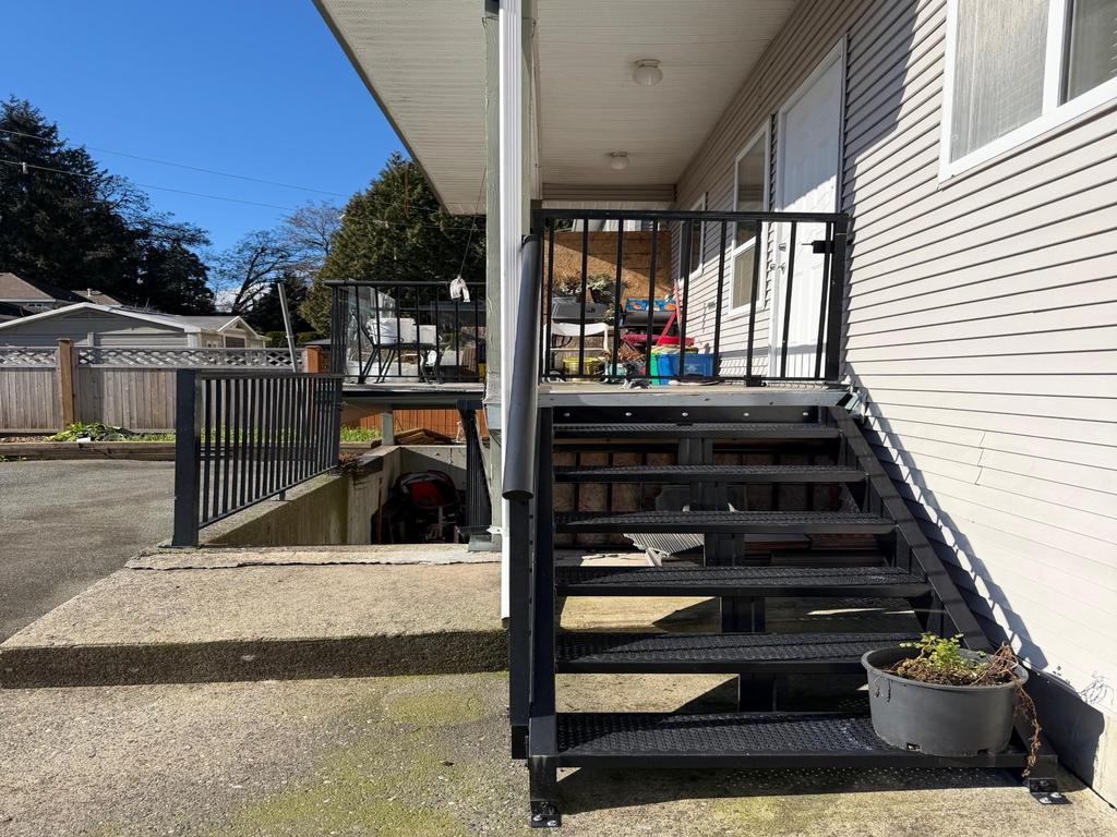 Listing Image for R3094321