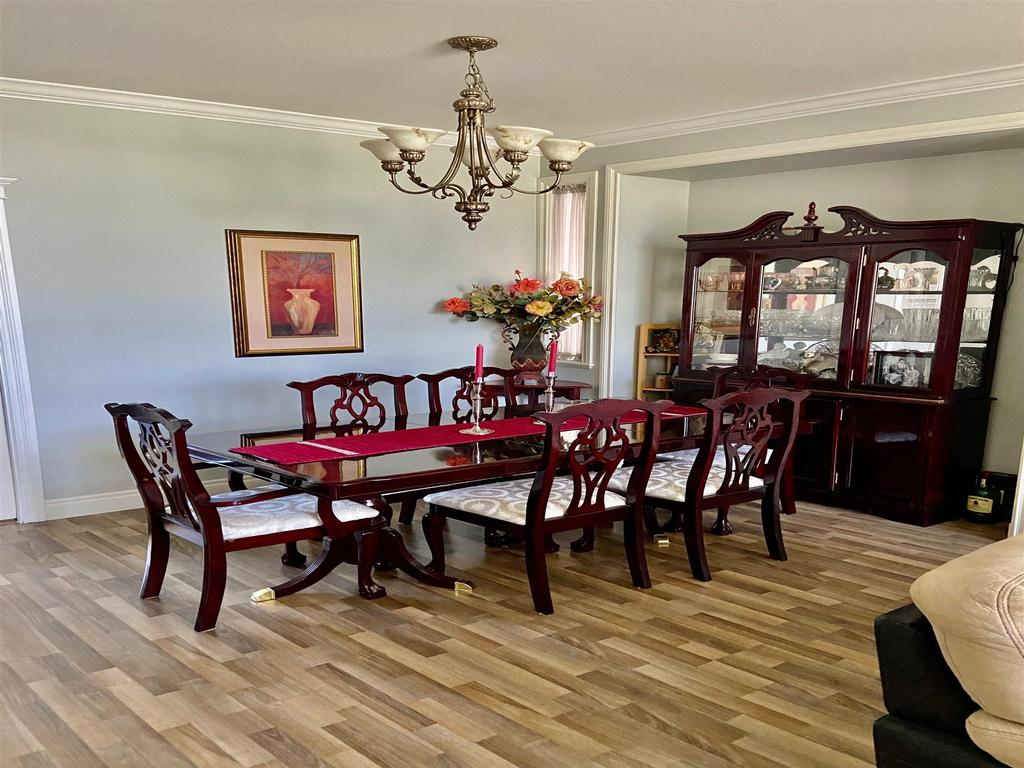 Listing Image for R3094321