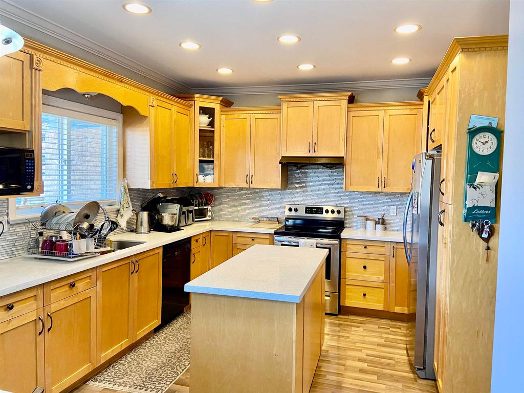 Listing Image for R3094321