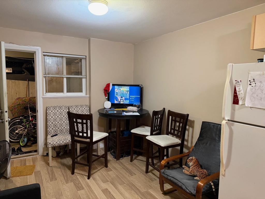 Listing Image for R3094321