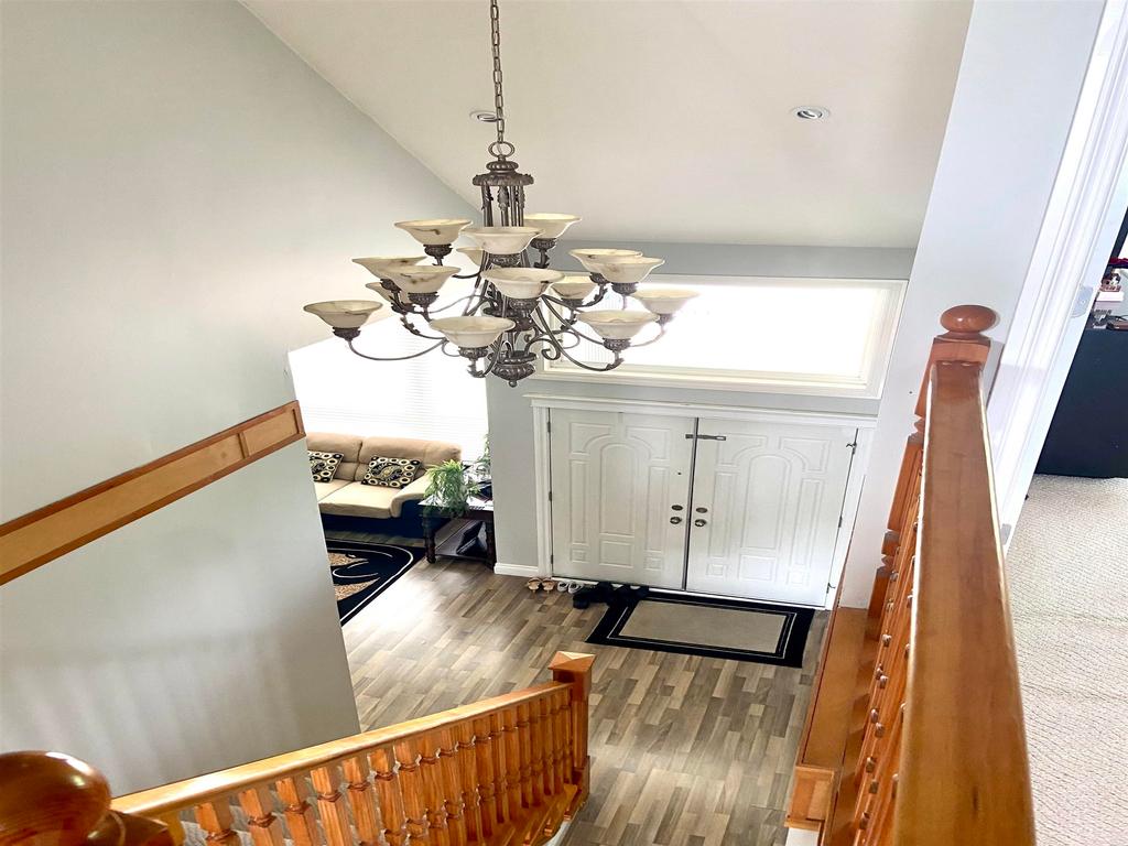 Listing Image for R3094321