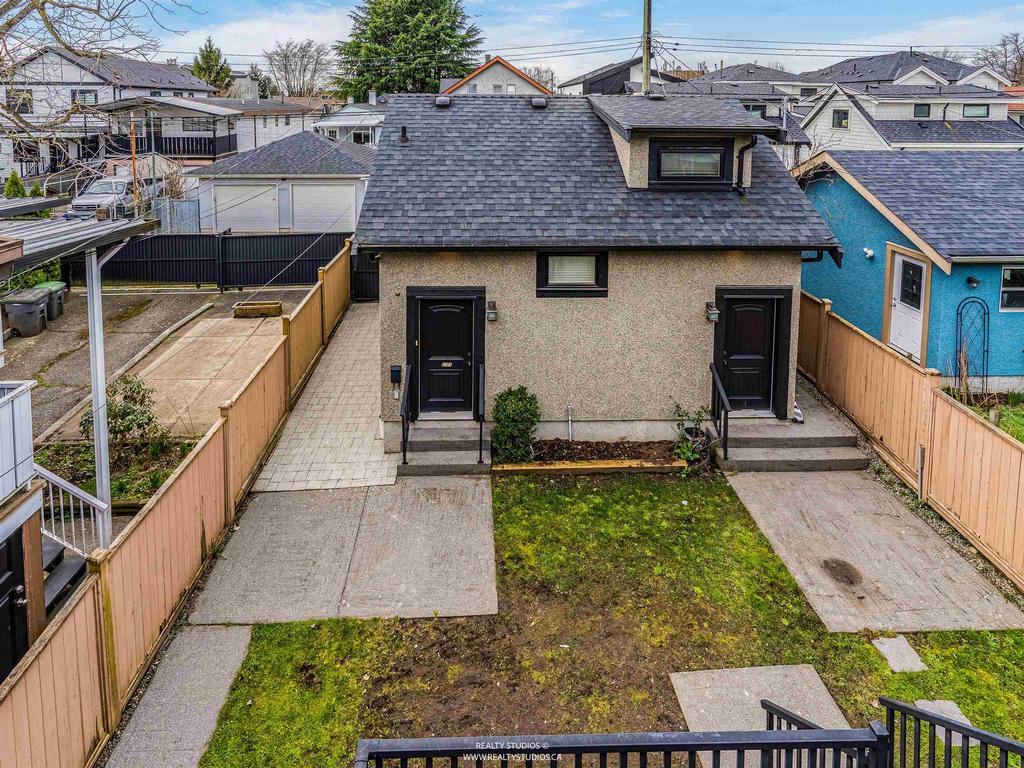 Listing Image for R3094323