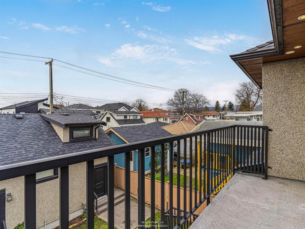 Listing Image for R3094323