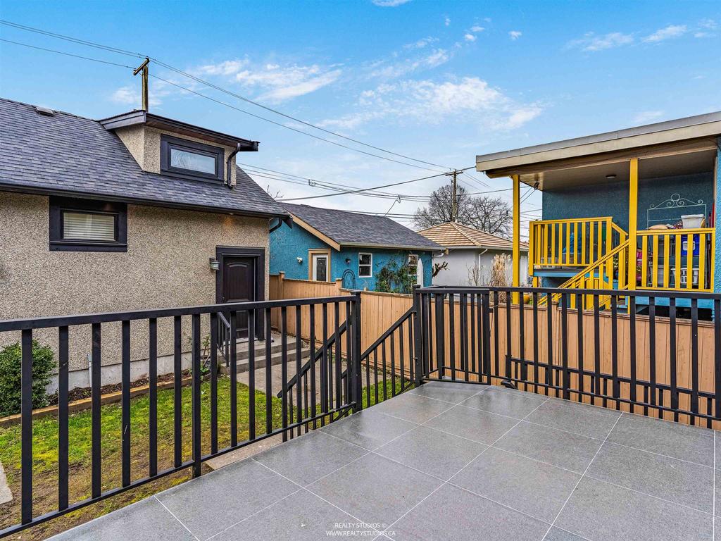 Listing Image for R3094323
