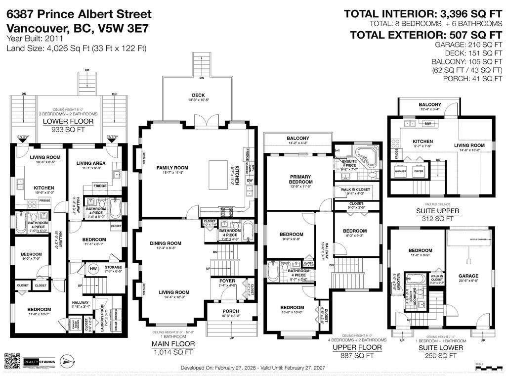 Listing Image for R3094323