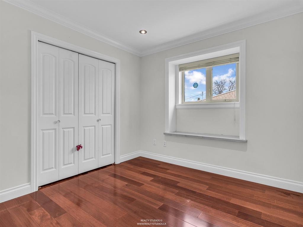 Listing Image for R3094323