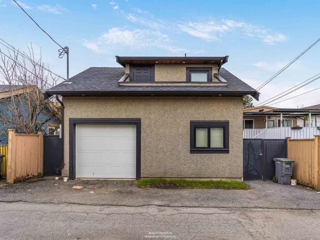 Listing Image for R3094323
