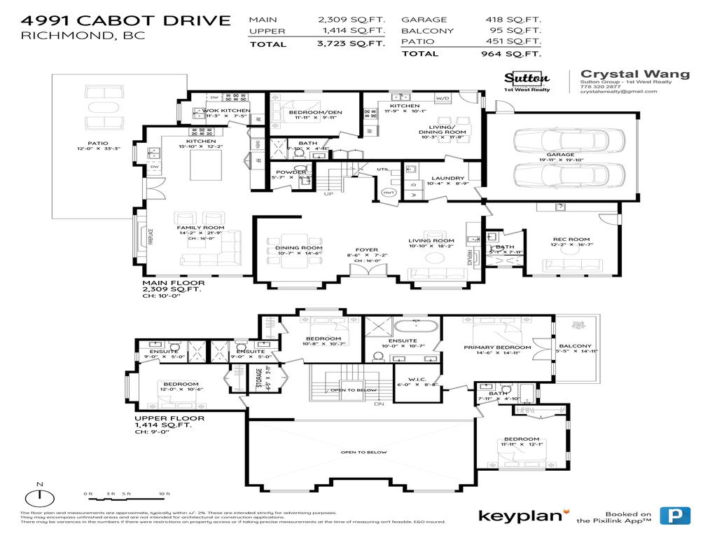 Listing Image for R3094327