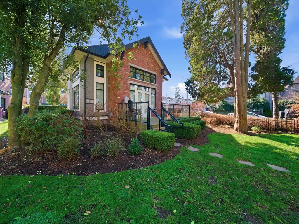 Listing Image for R3094330