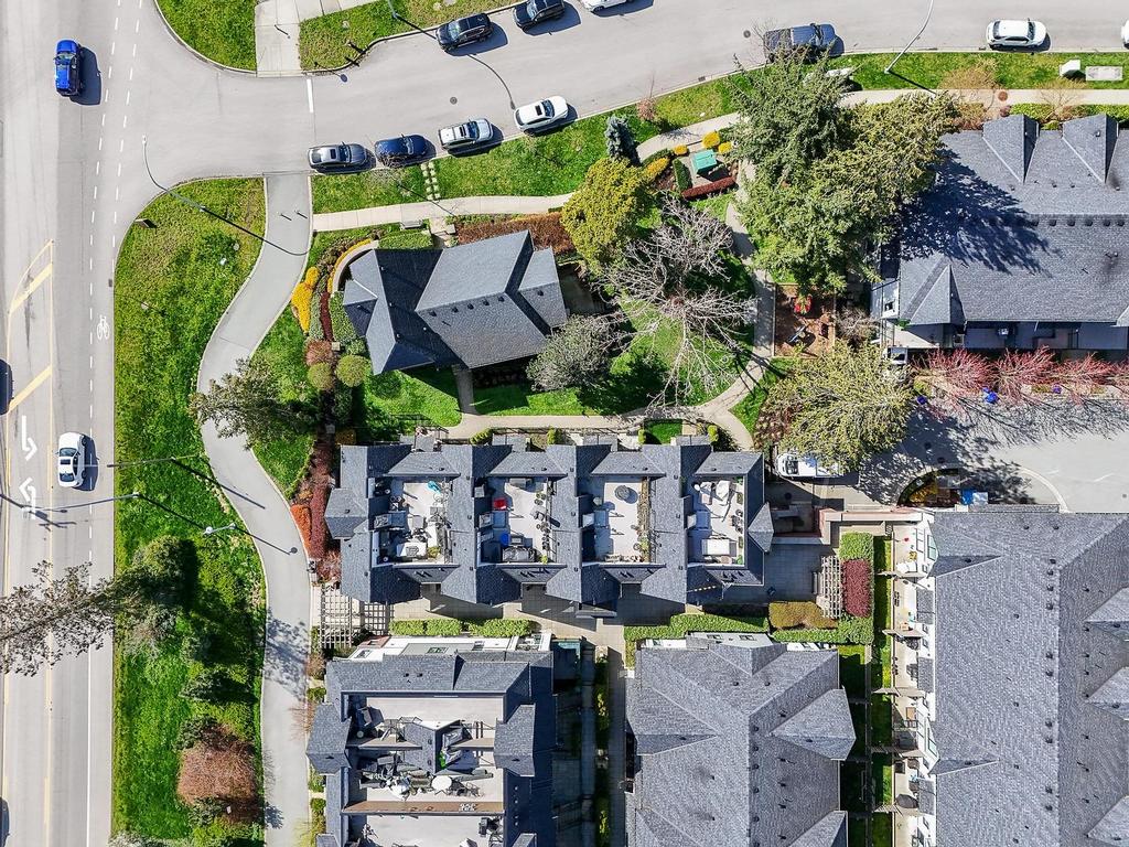 Listing Image for R3094330