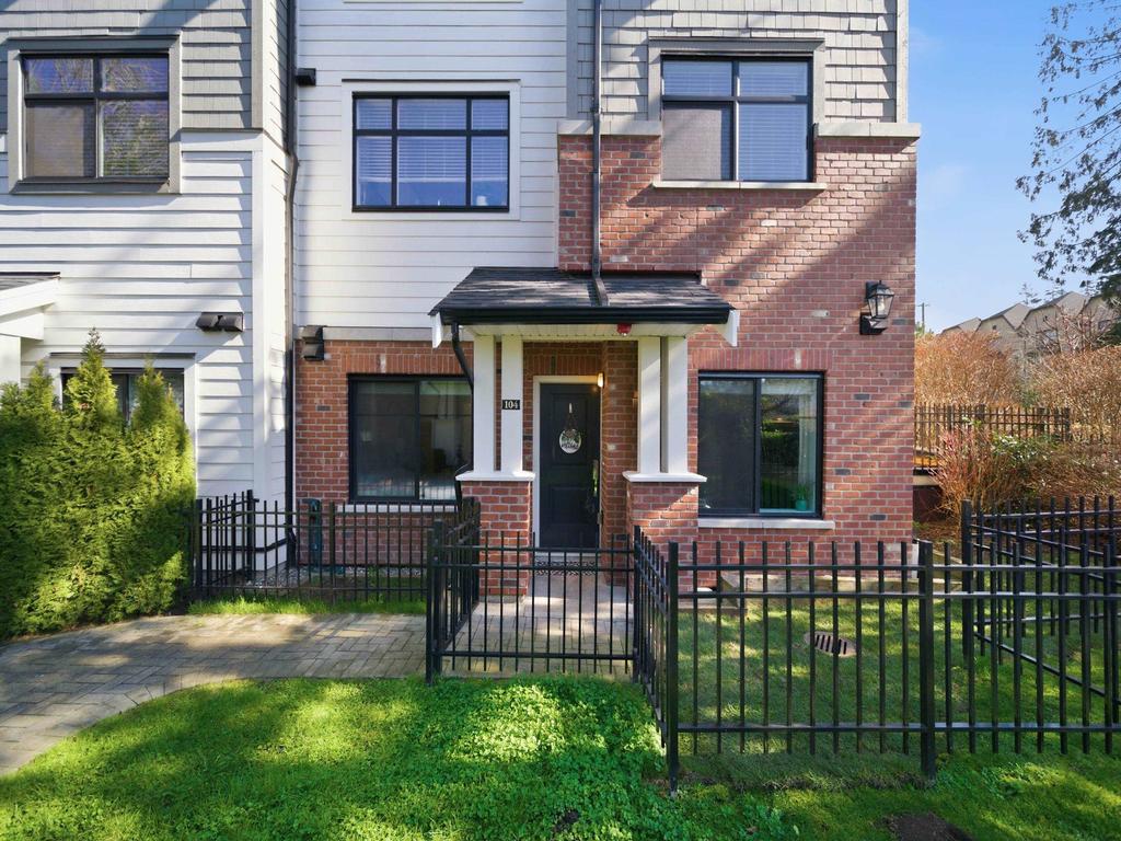 Listing Image for R3094330