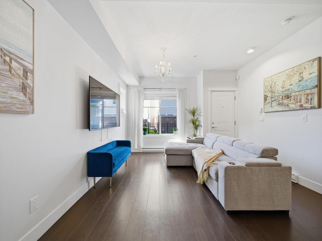 Listing Image for R3094330