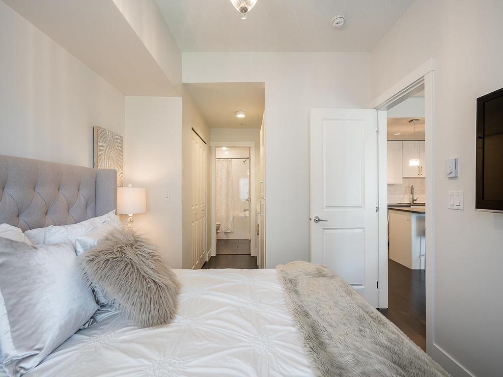 Listing Image for R3094330