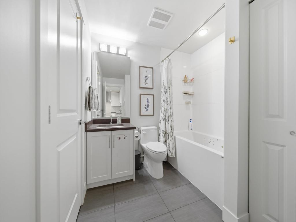 Listing Image for R3094330